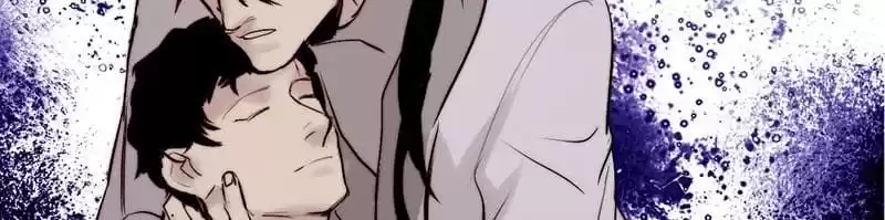 A Contractual Relationship Chapter 42 page 16 - 