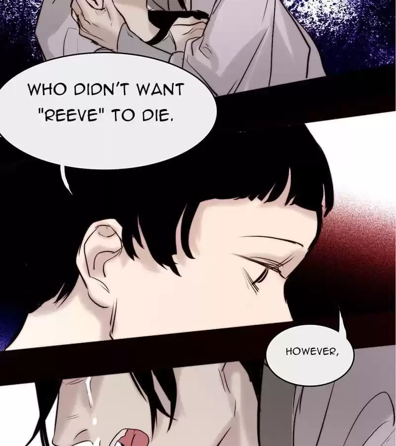 A Contractual Relationship Chapter 42 page 17 - 