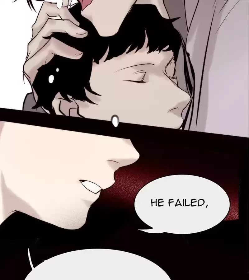 A Contractual Relationship Chapter 42 page 18 - 