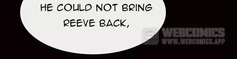 A Contractual Relationship Chapter 42 page 19 - 