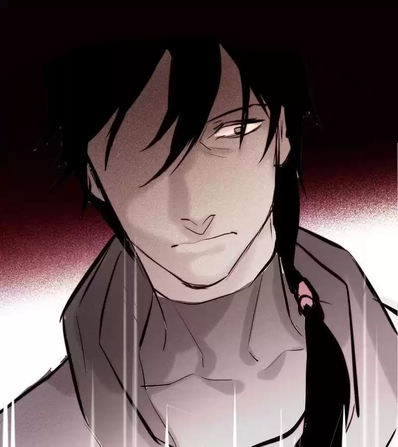 A Contractual Relationship Chapter 42 page 20 - 