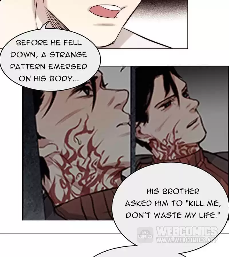 A Contractual Relationship Chapter 42 page 3 - 