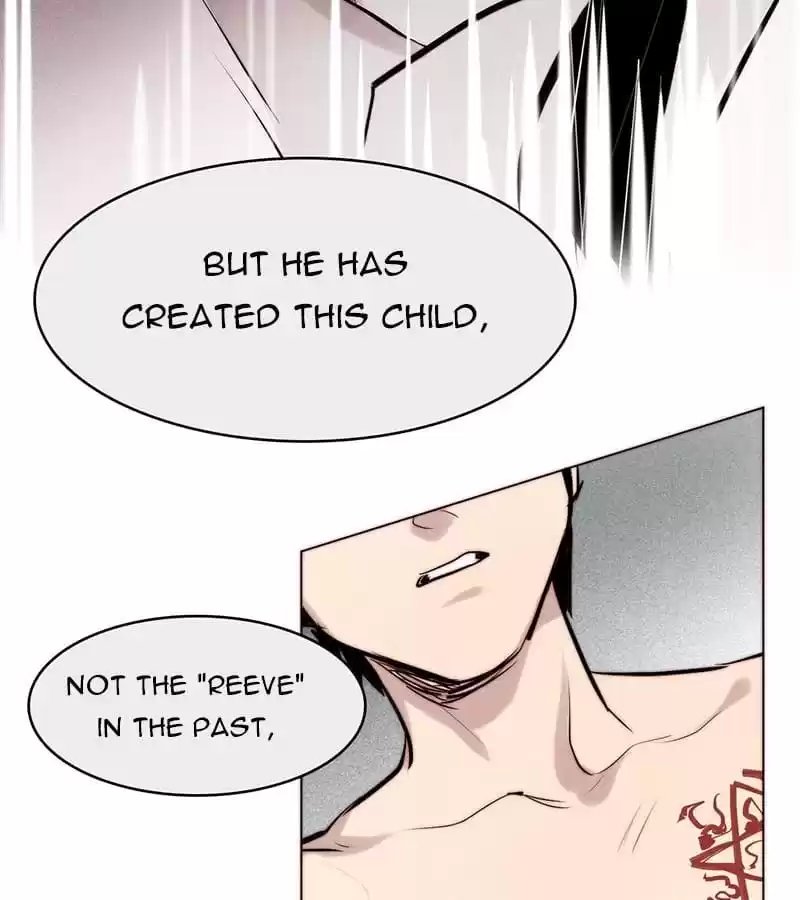 A Contractual Relationship Chapter 42 page 21 - 