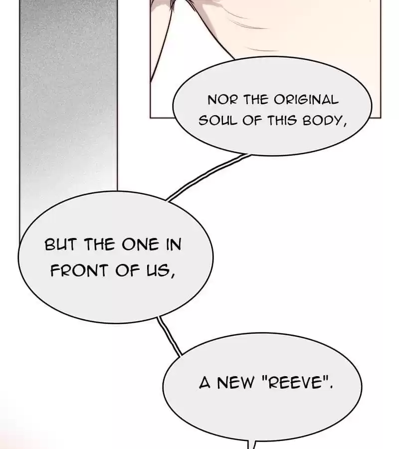 A Contractual Relationship Chapter 42 page 23 - 