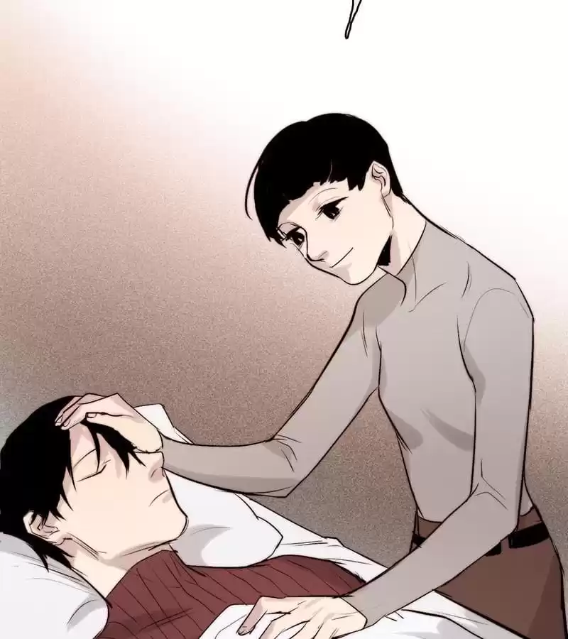 A Contractual Relationship Chapter 42 page 24 - 