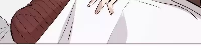A Contractual Relationship Chapter 42 page 25 - 