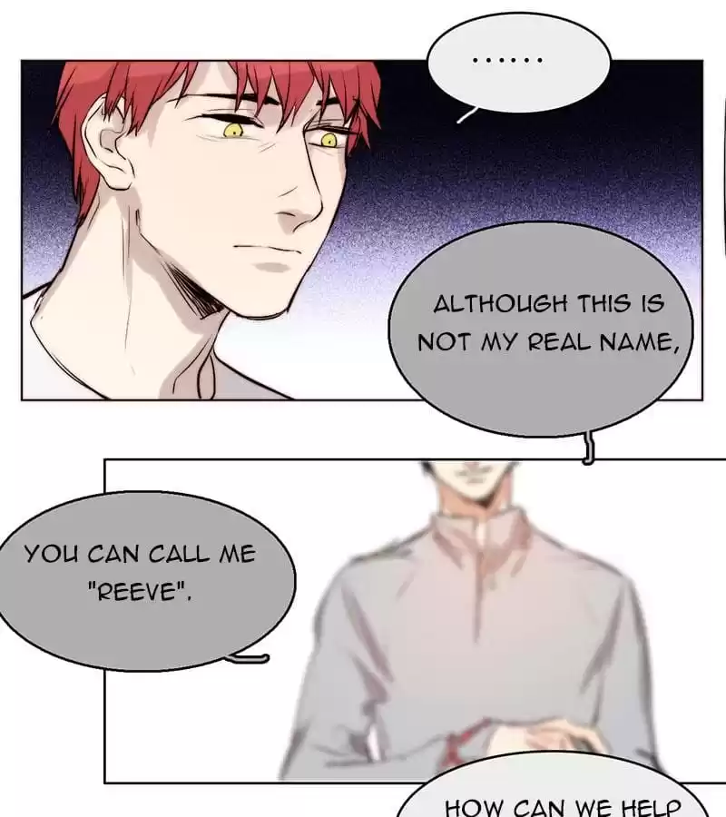 A Contractual Relationship Chapter 42 page 26 - 