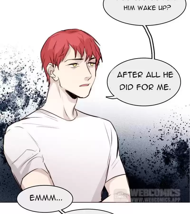 A Contractual Relationship Chapter 42 page 27 - 