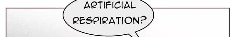 A Contractual Relationship Chapter 42 page 28 - 