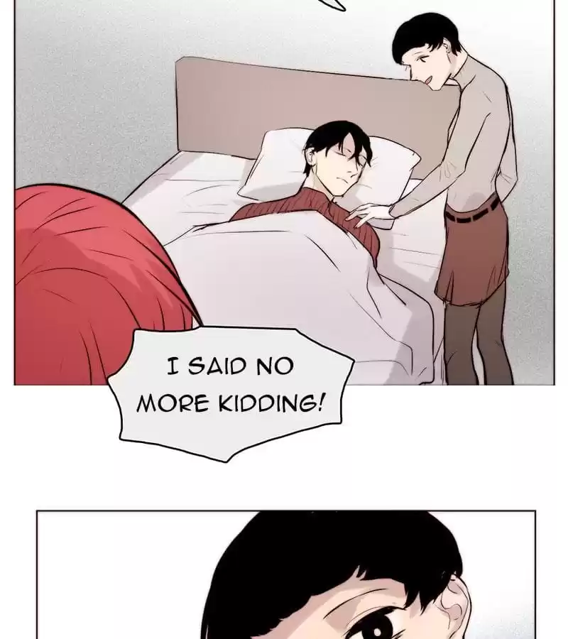 A Contractual Relationship Chapter 42 page 29 - 