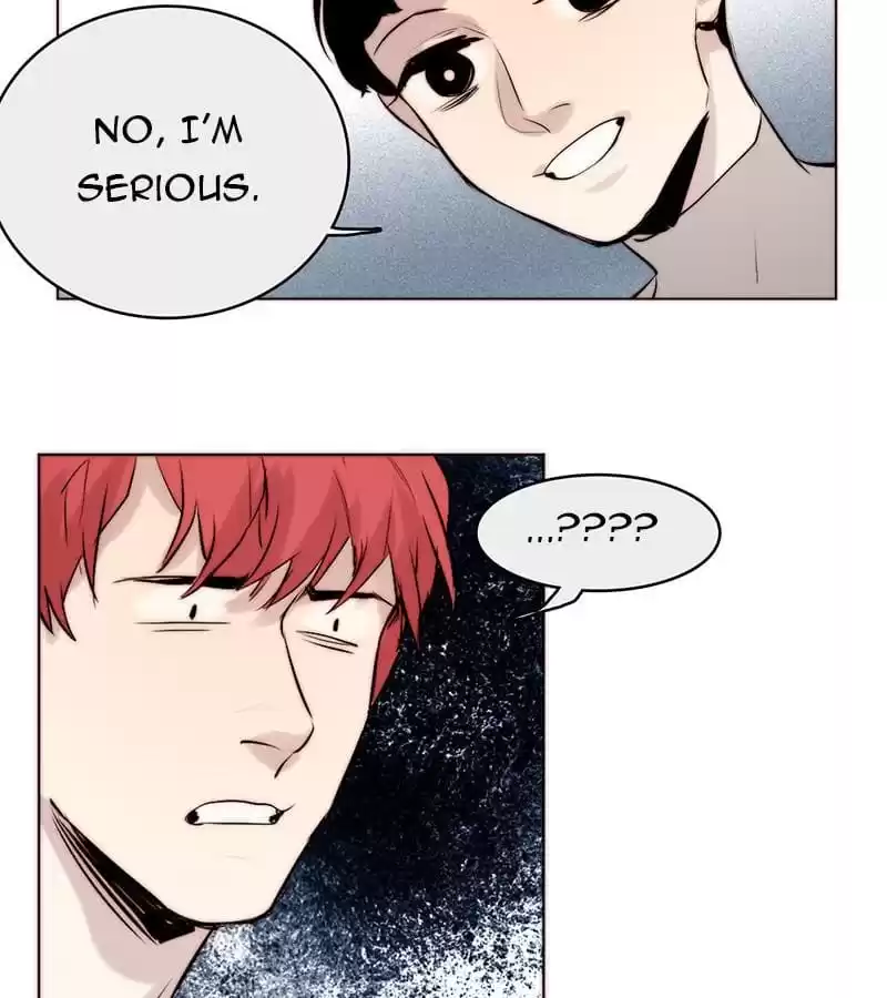 A Contractual Relationship Chapter 42 page 30 - 