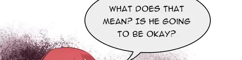 A Contractual Relationship Chapter 42 page 4 - 