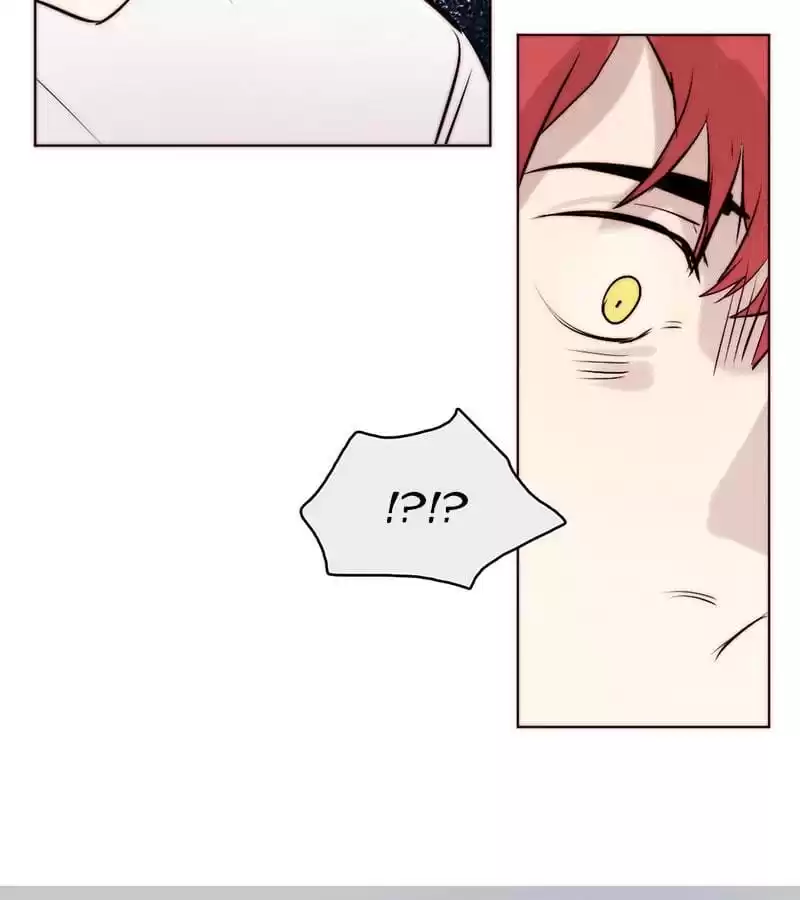 A Contractual Relationship Chapter 42 page 32 - 