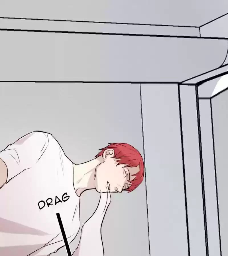 A Contractual Relationship Chapter 42 page 33 - 