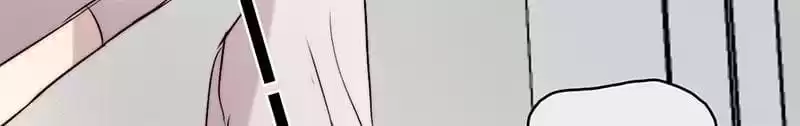 A Contractual Relationship Chapter 42 page 34 - 