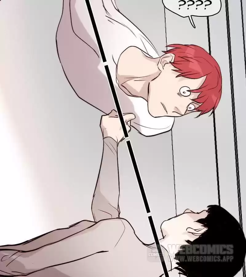 A Contractual Relationship Chapter 42 page 35 - 