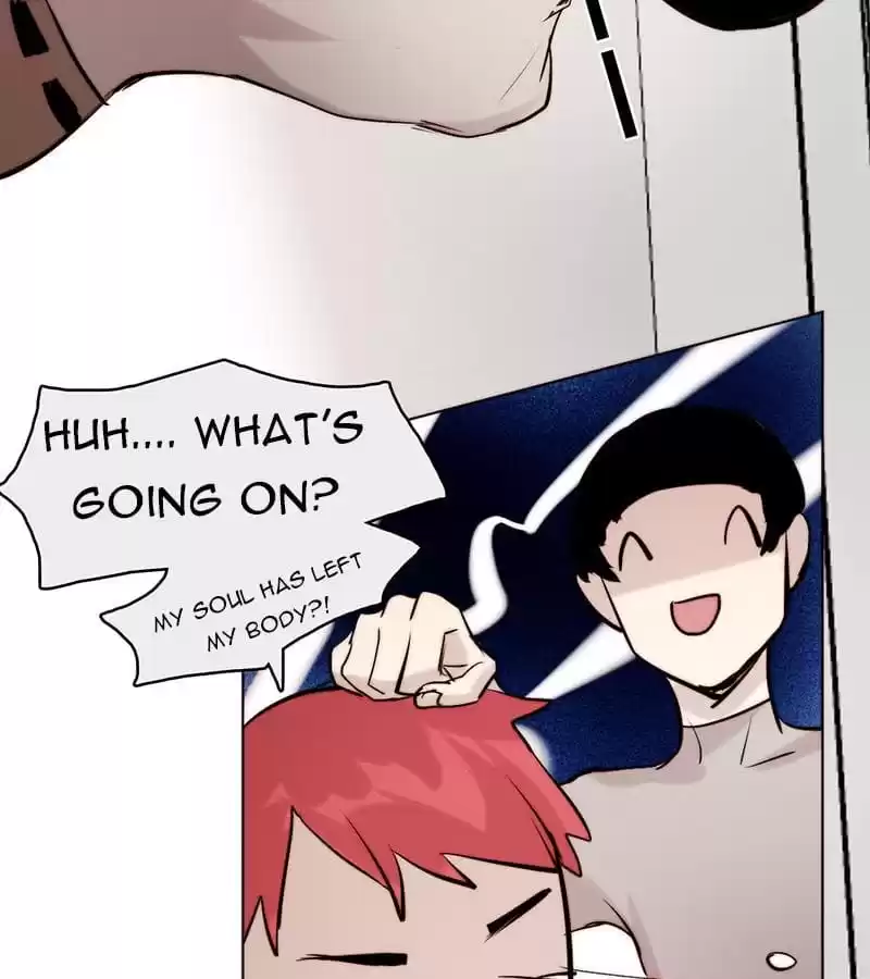 A Contractual Relationship Chapter 42 page 36 - 