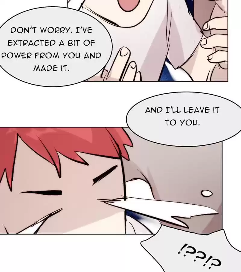 A Contractual Relationship Chapter 42 page 38 - 