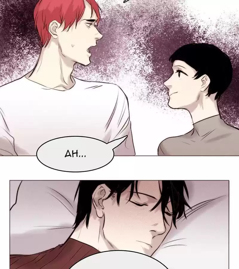 A Contractual Relationship Chapter 42 page 5 - 