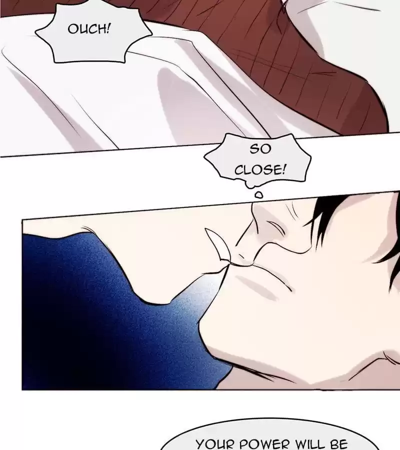 A Contractual Relationship Chapter 42 page 41 - 