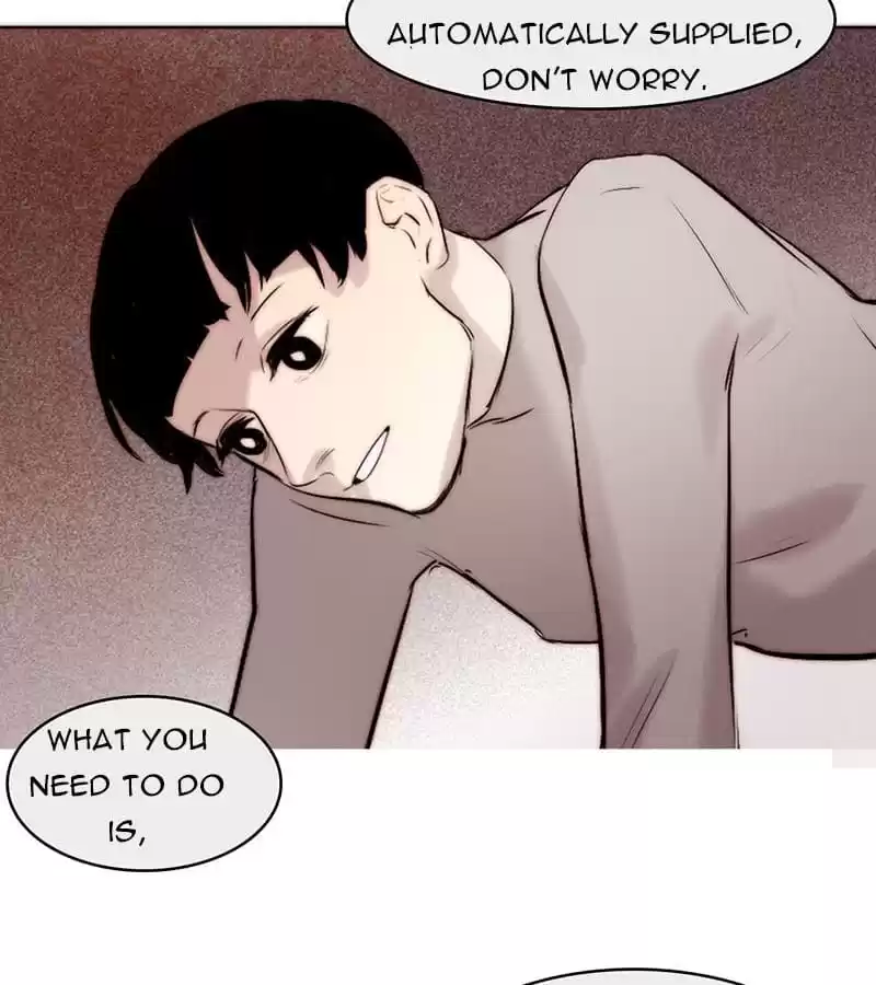 A Contractual Relationship Chapter 42 page 42 - 