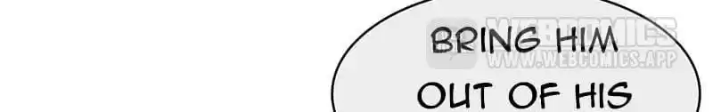 A Contractual Relationship Chapter 42 page 43 - 