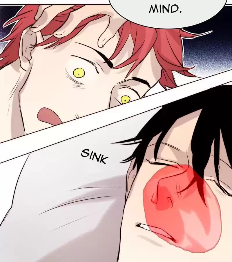 A Contractual Relationship Chapter 42 page 44 - 