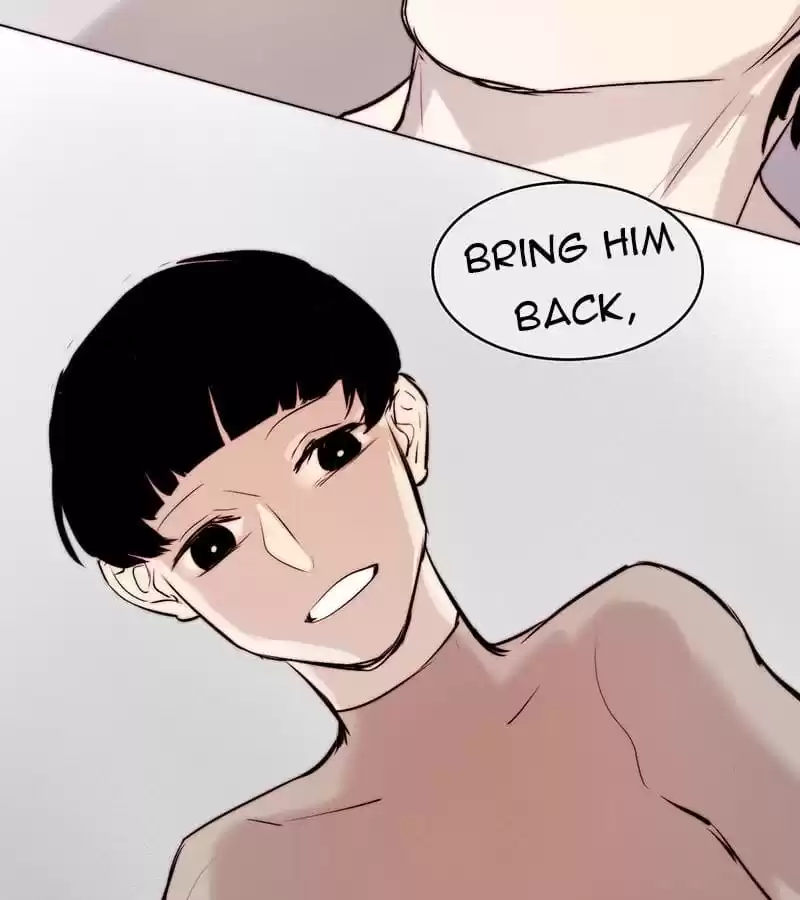A Contractual Relationship Chapter 42 page 45 - 