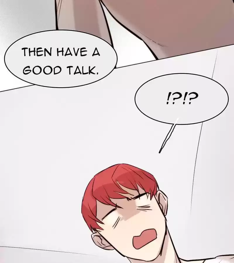 A Contractual Relationship Chapter 42 page 47 - 