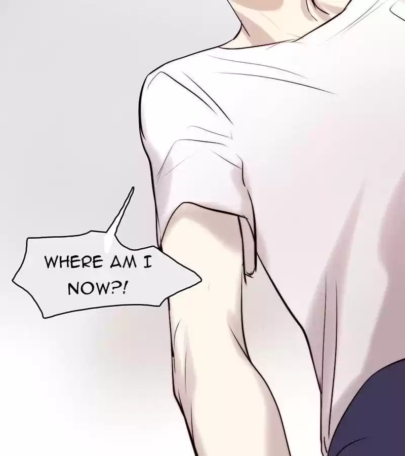A Contractual Relationship Chapter 42 page 48 - 