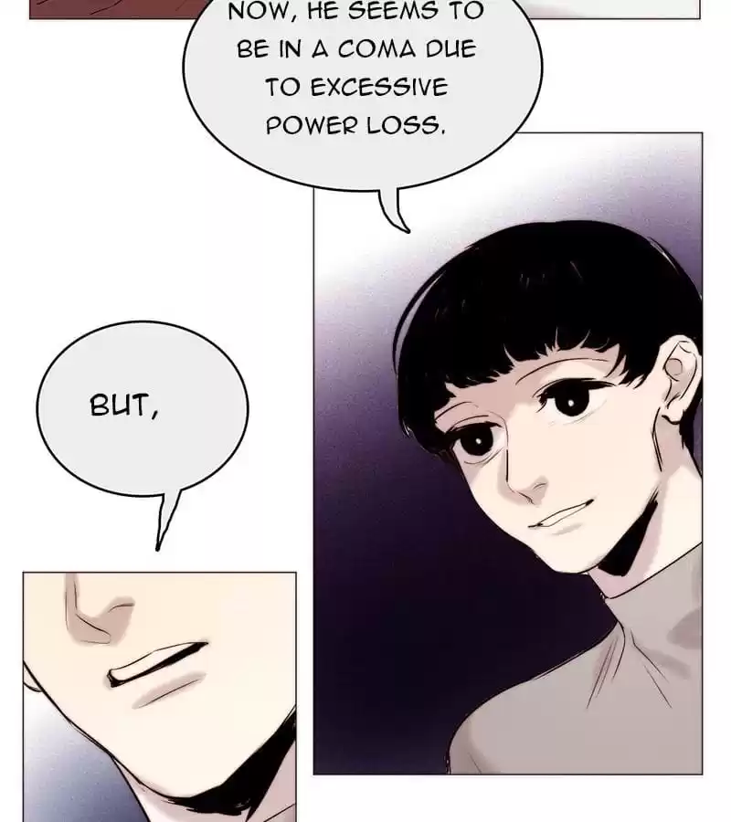 A Contractual Relationship Chapter 42 page 6 - 