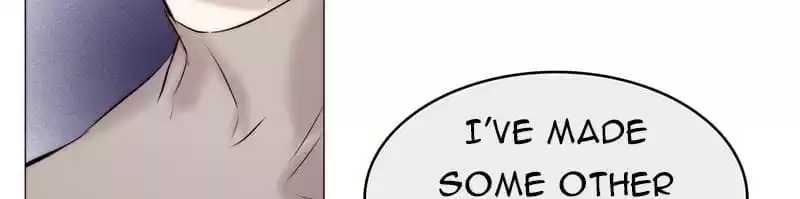A Contractual Relationship Chapter 42 page 7 - 