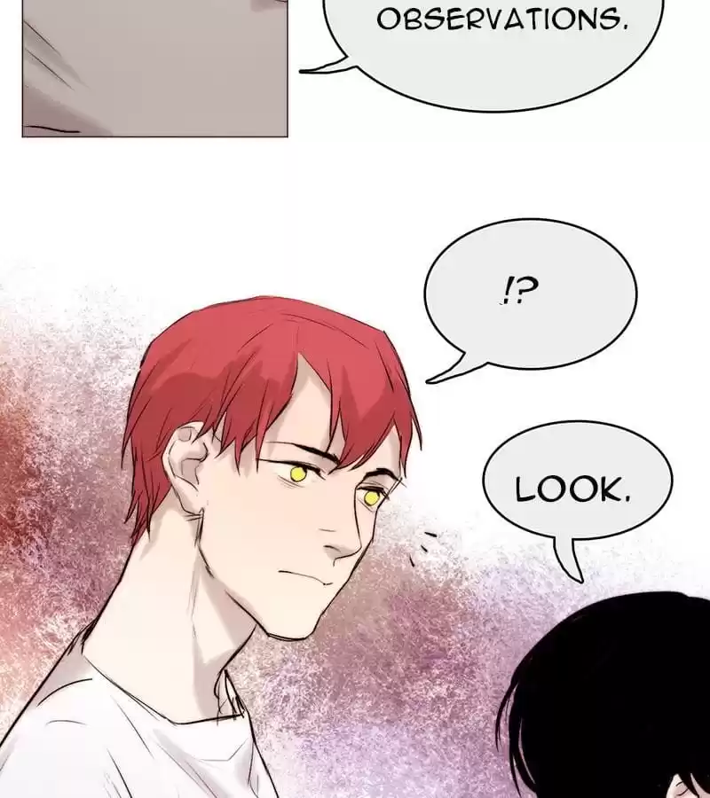 A Contractual Relationship Chapter 42 page 8 - 