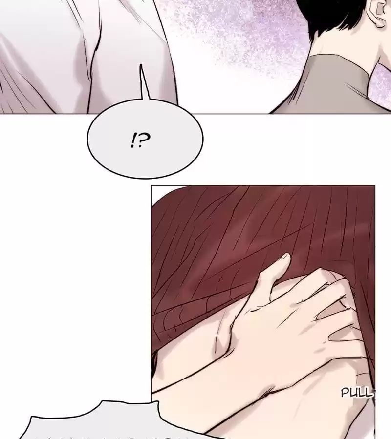 A Contractual Relationship Chapter 42 page 9 - 