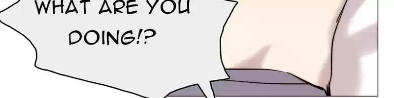 A Contractual Relationship Chapter 42 page 10 - 