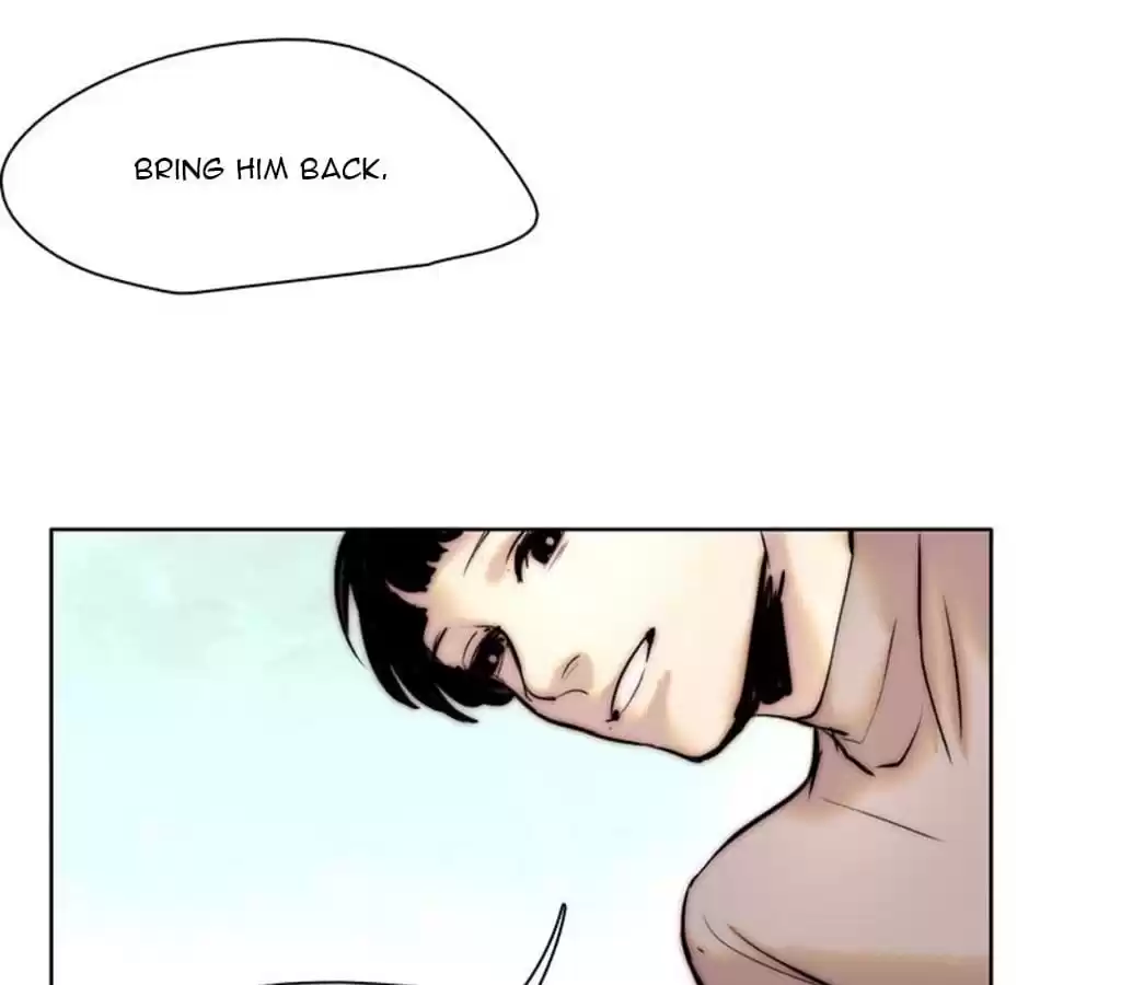 A Contractual Relationship Chapter 43 page 2 - 
