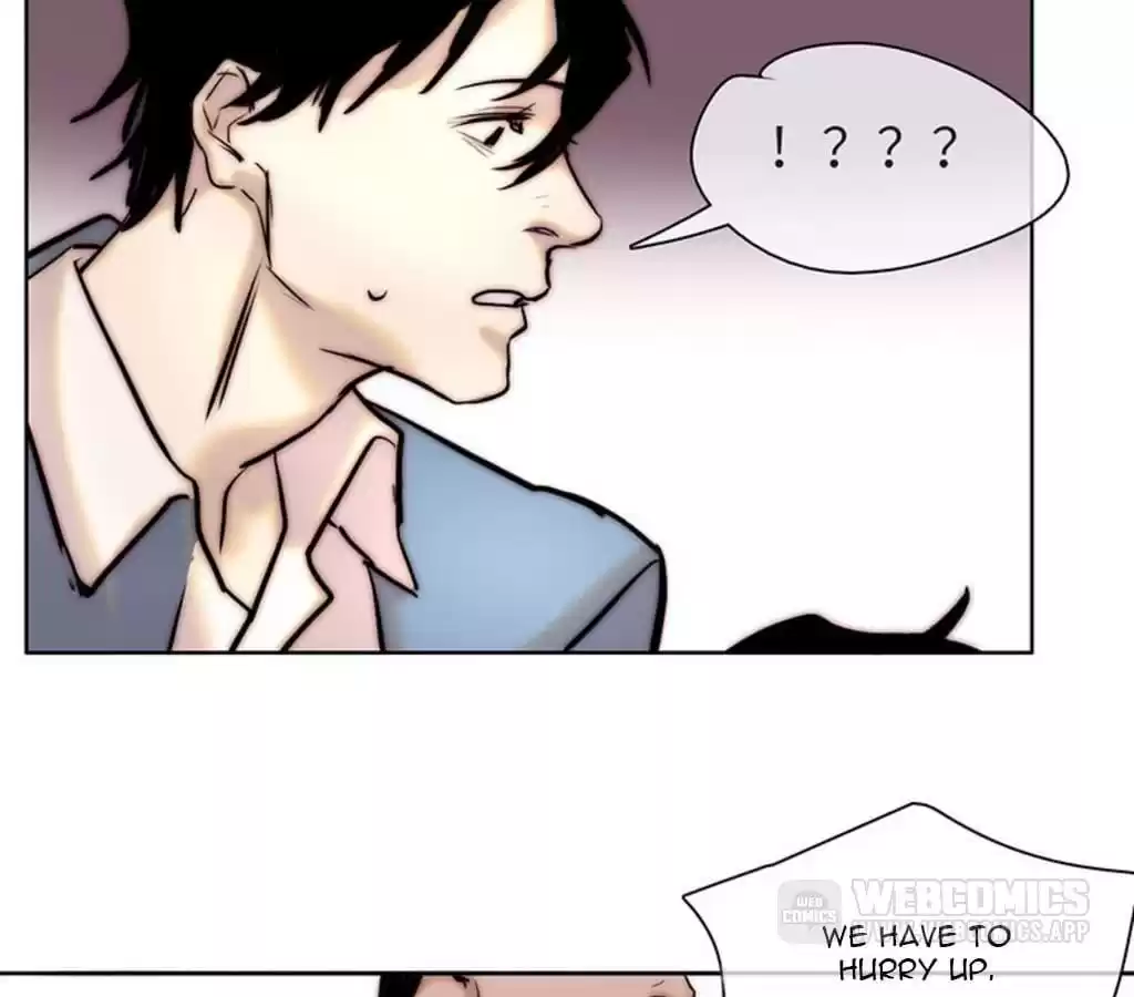 A Contractual Relationship Chapter 43 page 11 - 