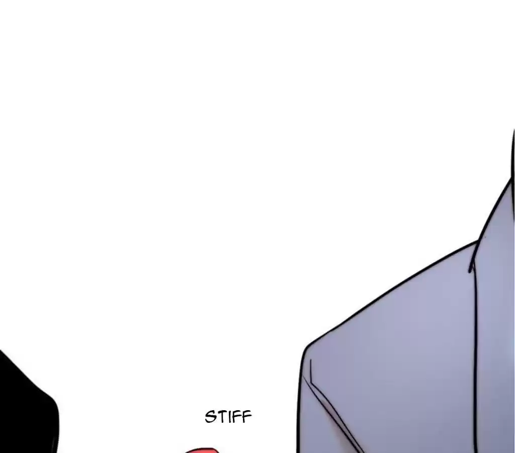 A Contractual Relationship Chapter 43 page 13 - 