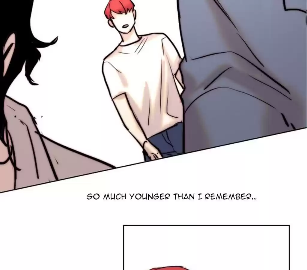 A Contractual Relationship Chapter 43 page 14 - 