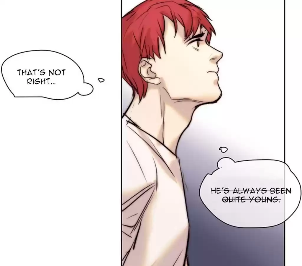 A Contractual Relationship Chapter 43 page 15 - 
