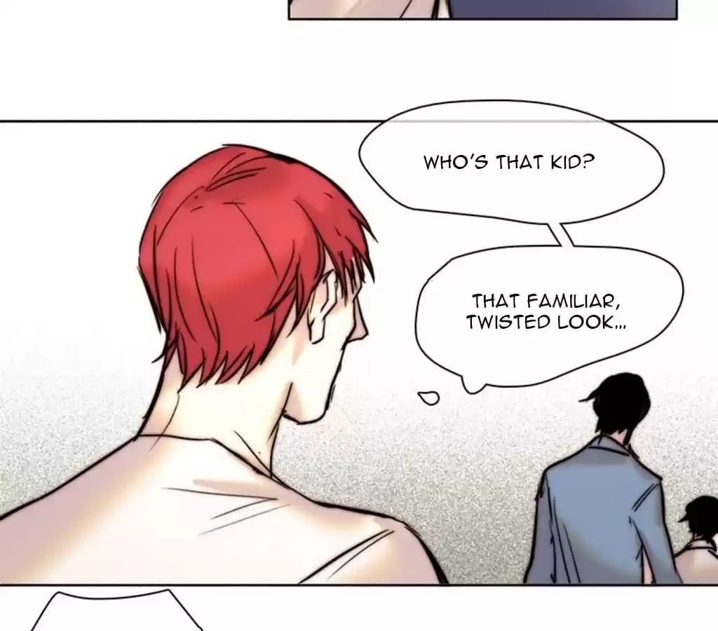 A Contractual Relationship Chapter 43 page 16 - 