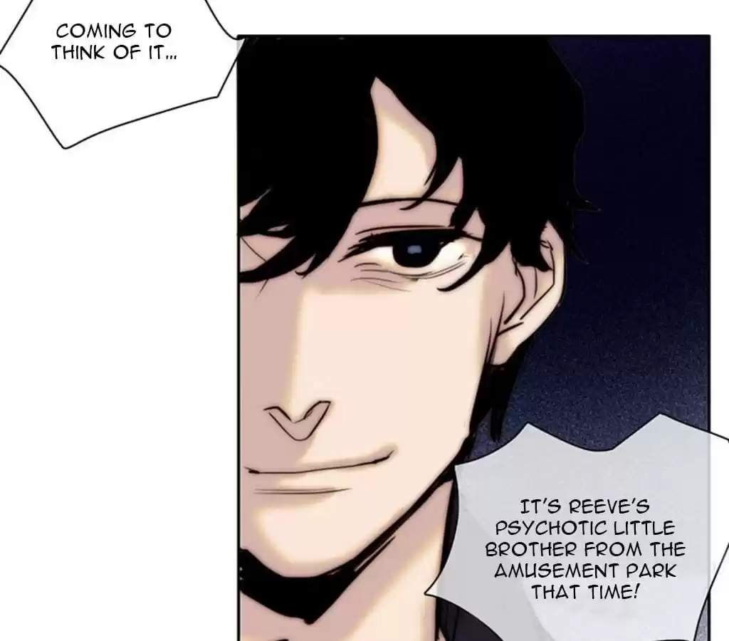 A Contractual Relationship Chapter 43 page 17 - 