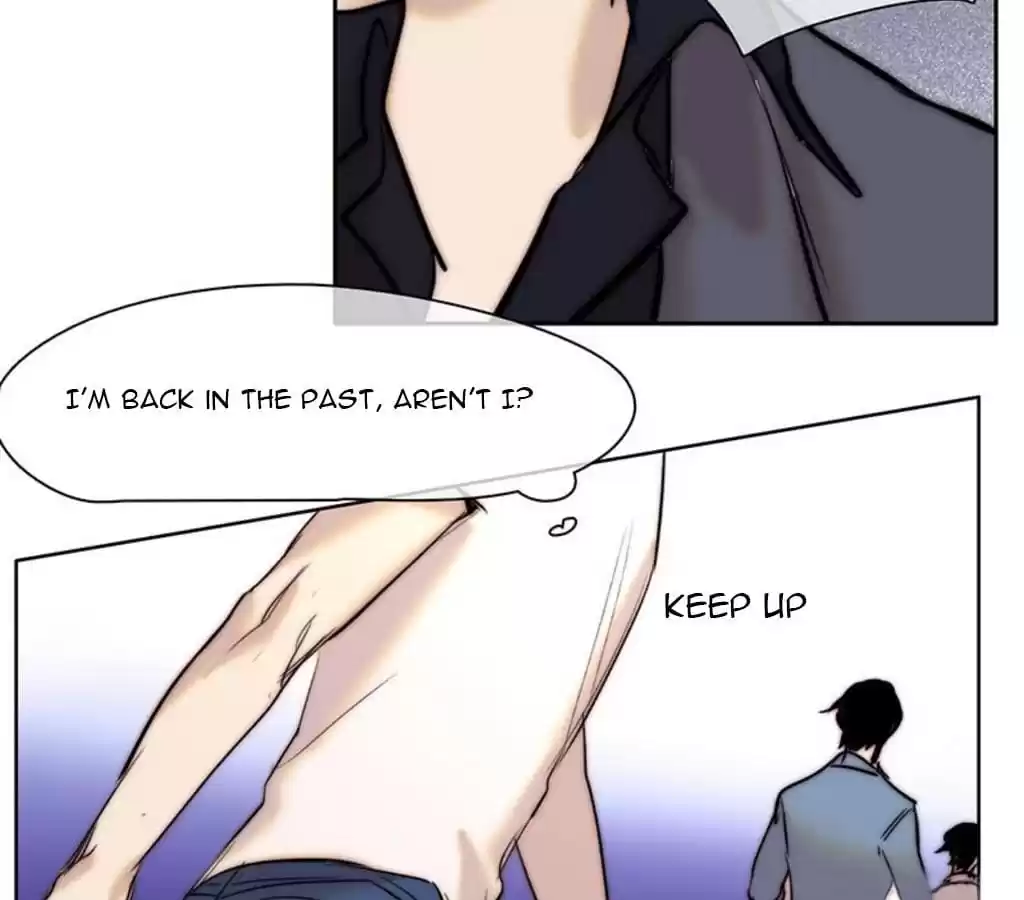 A Contractual Relationship Chapter 43 page 18 - 