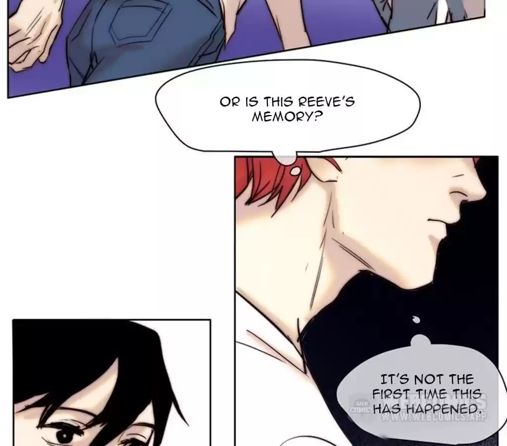 A Contractual Relationship Chapter 43 page 19 - 