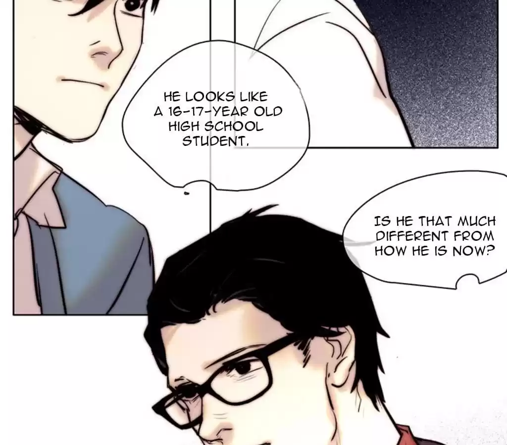 A Contractual Relationship Chapter 43 page 20 - 