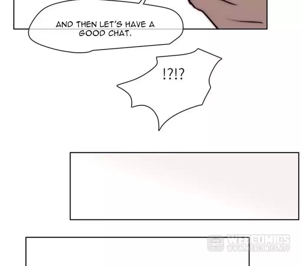 A Contractual Relationship Chapter 43 page 3 - 