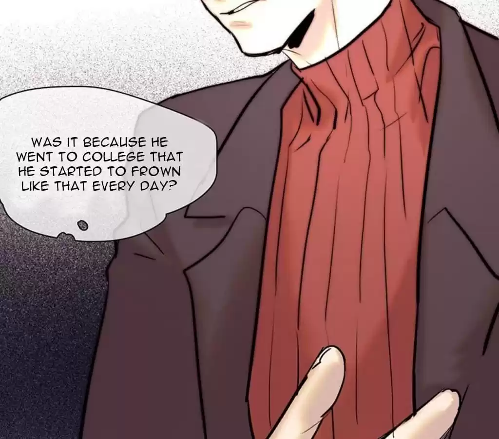 A Contractual Relationship Chapter 43 page 21 - 