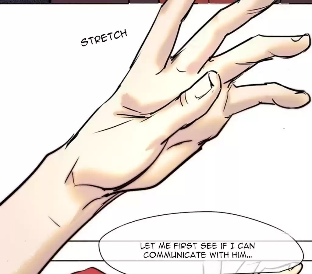 A Contractual Relationship Chapter 43 page 22 - 