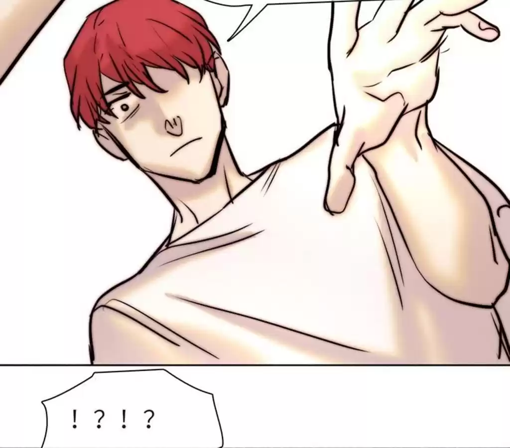 A Contractual Relationship Chapter 43 page 23 - 