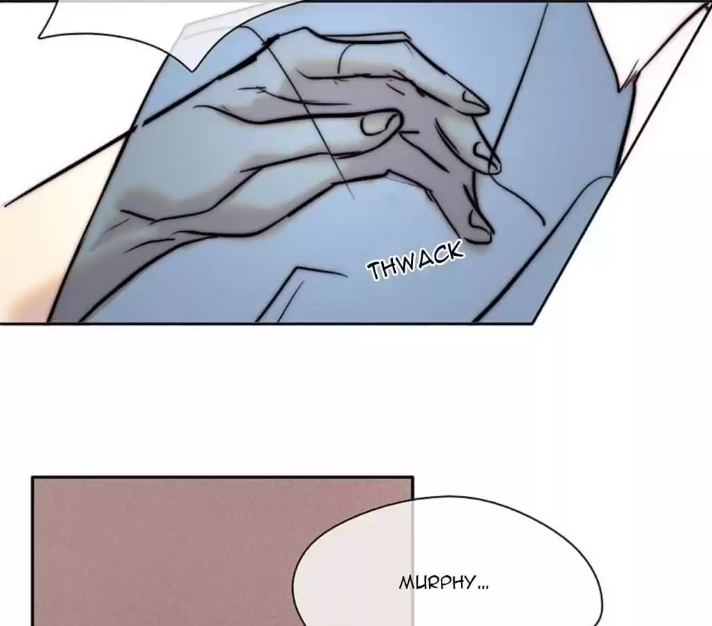 A Contractual Relationship Chapter 43 page 24 - 